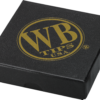 Water Buffalo Tips - Box of 50